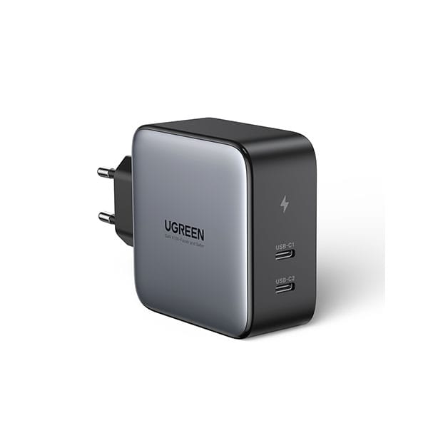 UGREEN-50327-100W-Smart-Charger-EU-CD254-600x600