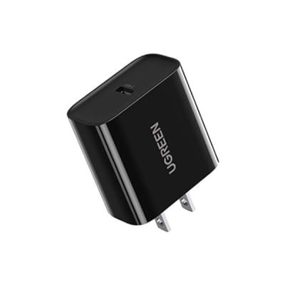 UGREEN-CD137-(10184)-18W-PD-Fast-Charger-US-400x400