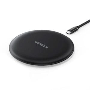 UGREEN CD186 (80537) Wireless Charger