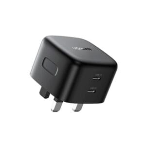 UGREEN CD216 (70868) 65W PD Fast Charger UK