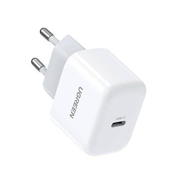 UGREEN-CD241-(10220)-20W-Mini-PD-Fast-Charger-600x600