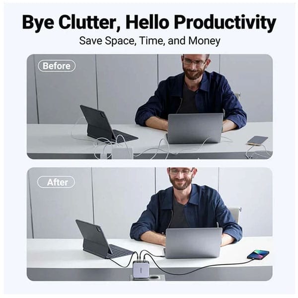 UGREEN-CD289-(90549)-Nexode-140W-Charger-EU-3-600×600