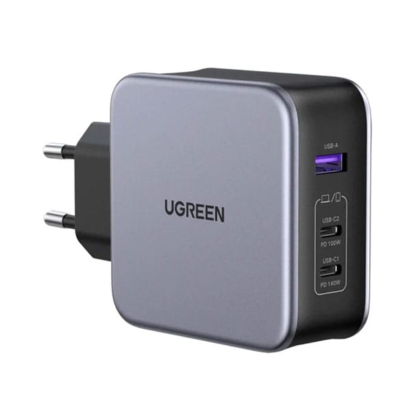 UGREEN-CD289-(90549)-Nexode-140W-Charger-EU-600x600