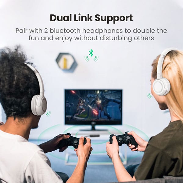 UGREEN-CM107-(40761)-Bluetooth-5.0-Transmitter-3-600×600