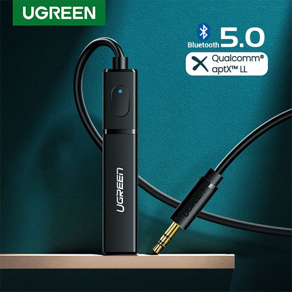 UGREEN-CM107-(40761)-Bluetooth-5.0-Transmitter-4-600×600