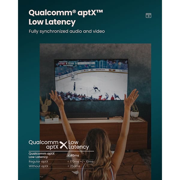 UGREEN-CM150-(50213)-Bluetooth-5.0-Transmitter-Audio-Adapter-2-600×600