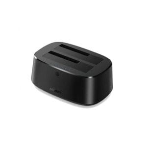 UGREEN CM512 (90568) USB-C 7-in-1 Multifunction Adapter with 4K HDMI & Ethernet