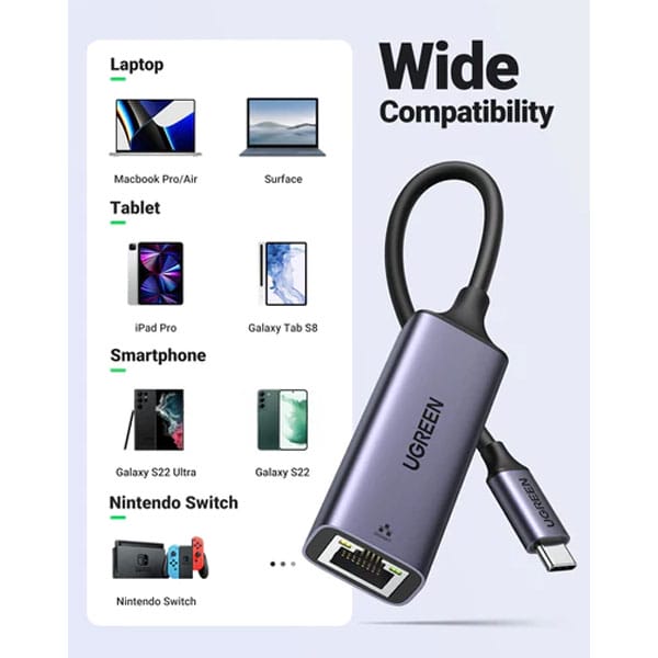 UGREEN-CM199-(50737)-hub-3-600×600