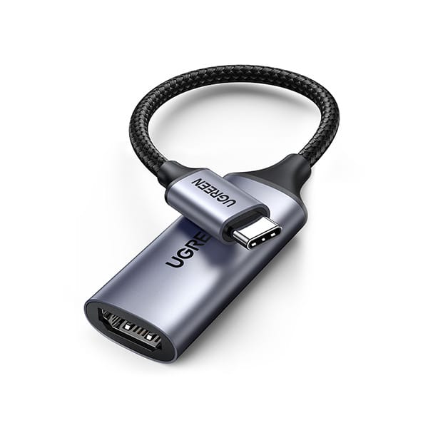 UGREEN-CM297-(70444)-USB-Type-C-to-HDMI-Adapter-600x600