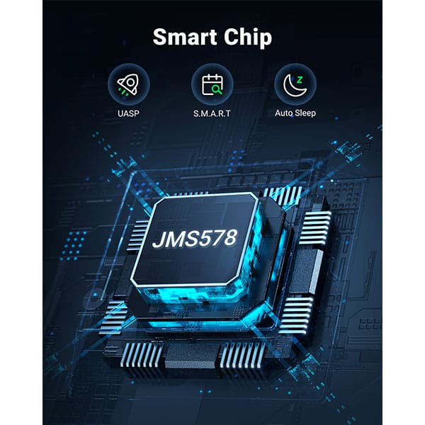 UGREEN-CM471-(30725)-2.5-inch-Hard-Drive-Enclosure-3-600×600