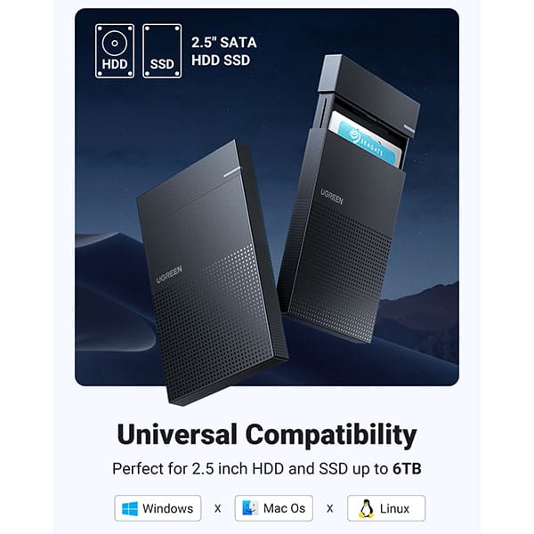 UGREEN-CM471-(30725)-2.5-inch-Hard-Drive-Enclosure-4-600×600