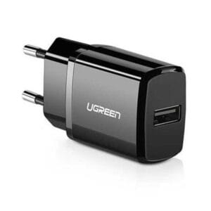 UGREEN ED011 (50459) USB Wall Charger