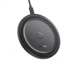 UGREEN ED032 (60470) 10W Qi Wireless Charging Pad