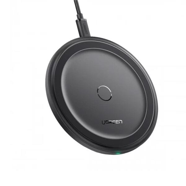 UGREEN-ED032-(60470)-10W-Qi-Wireless-Charging-Pad-600x600
