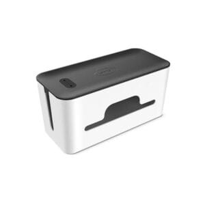 UGREEN LP110 (30397) Universal Cable Management Box
