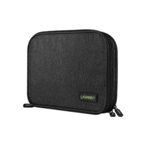 UGREEN LP139 (50147) Storage Bag