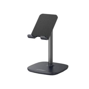 UGREEN LP177 (60324) Desktop Phone Stand (Blue)