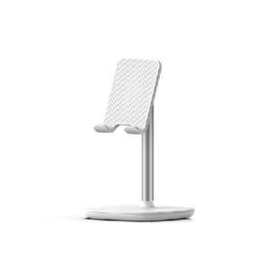 UGREEN LP177 (60343) Desktop Phone Stand (Silvery)