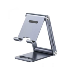 UGREEN LP263 (80708) Adjustable Aluminum Phone Holder