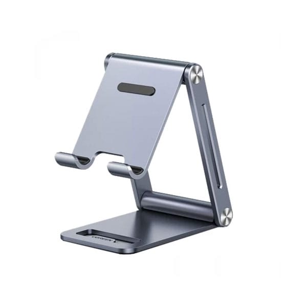 UGREEN-LP263-(80708)-Adjustable-Aluminum-Phone-Holder-600x600