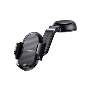 UGREEN LP405 (20473) Waterfall-Shaped Suction Cup Phone Mount