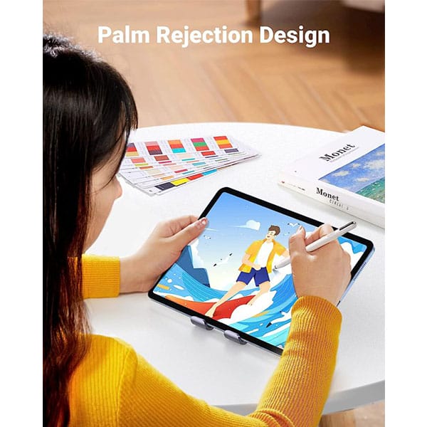 UGREEN-LP452-(90915)-Stylus-Pen-for-Apple-iPad-2-600×600