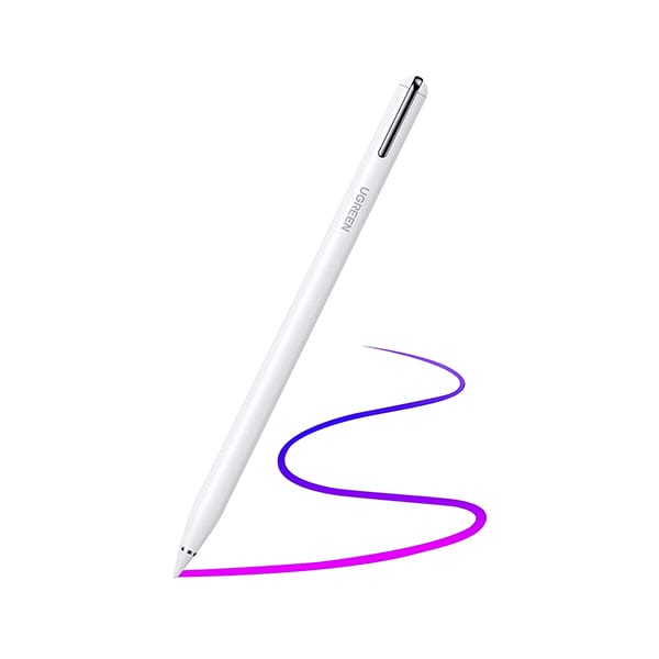 UGREEN-LP452-(90915)-Stylus-Pen-for-Apple-iPad-600x600