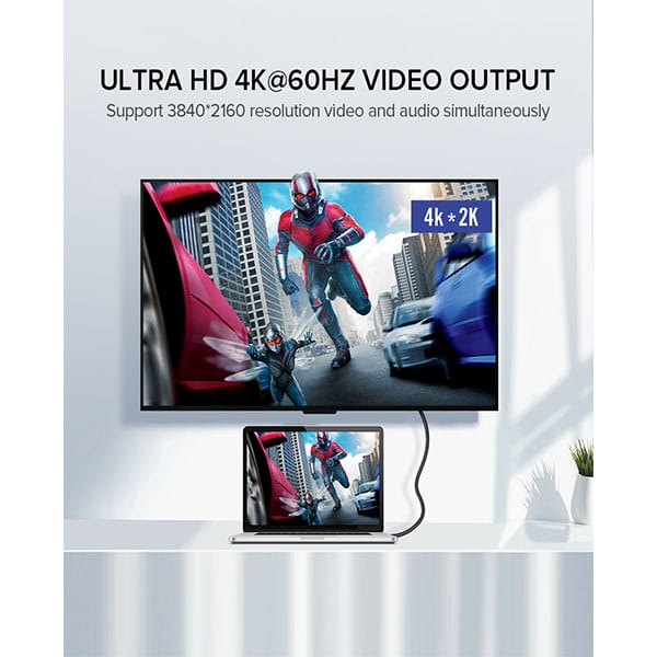 UGREEN-US161-(50751)-USB-3.1-Type-C-to-Type-C-Cable—1.5m-2-600×600