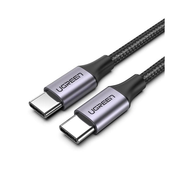 UGREEN-US161-(50751)-USB-3.1-Type-C-to-Type-C-Cable---1.5m-600x600