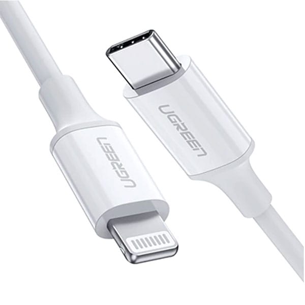 UGREEN-US171-(60748)-1.5m-USB-C-to-Lightning-Nickel-Plated-Cable-600x600 (1)