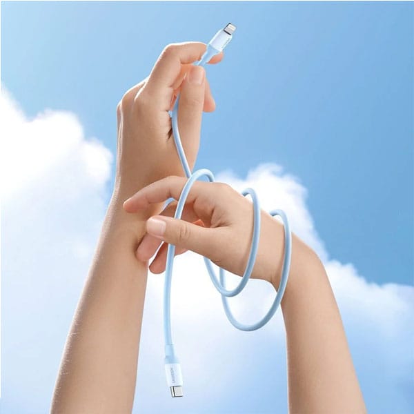 UGREEN-US387-(20313)-2-600×600