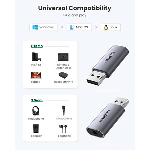Ugreen-CM383-(80864)-USB-External-Sound-Card-3-600×600