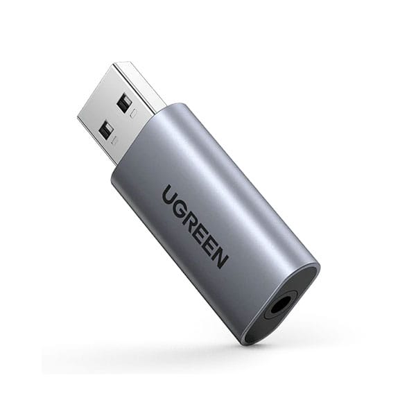 Ugreen-CM383-(80864)-USB-External-Sound-Card-600x600
