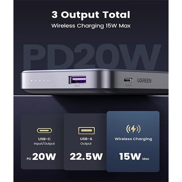 Ugreen-PB206-(15086)-10000mAh-Foldable-Kickstand-Magnetic-Power-Bank-1-600×600 (1)