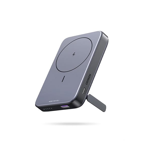 Ugreen-PB206-(15086)-10000mAh-Foldable-Kickstand-Magnetic-Power-Bank-2-600x600 (1)