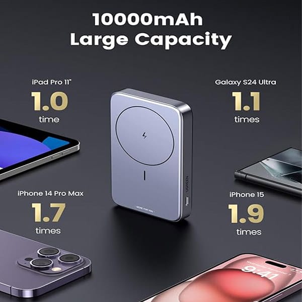 Ugreen-PB206-(15086)-10000mAh-Foldable-Kickstand-Magnetic-Power-Bank-3-600×600 (1)