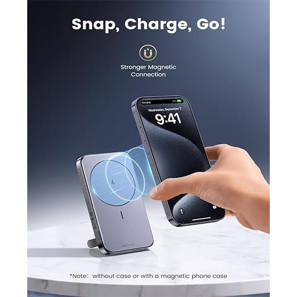 Ugreen-PB206-(15086)-10000mAh-Foldable-Kickstand-Magnetic-Power-Bank-600×600 (1)