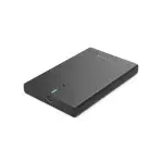 VENTION KPBB0 2.5 Inch SATA Hard Drive Enclosure