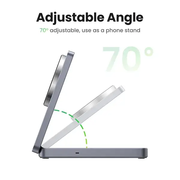 W706 (45023)-1-600×600