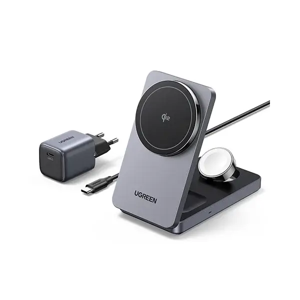 W707 (45025)-1-600x600