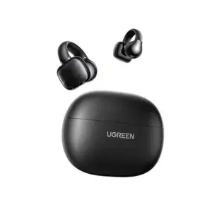 UGREEN WS209 (45785) HiTune S3 True Wireless Earbuds - Black