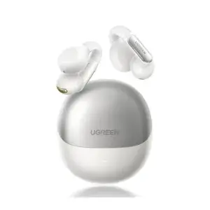UGREEN WS210 (45761) HiTune S5 True Wireless Earbuds - White