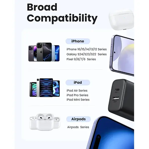 X227 (45302)-2-600×600