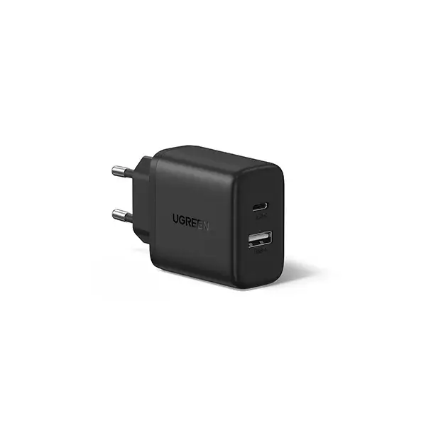 X227 (45302)-600×600