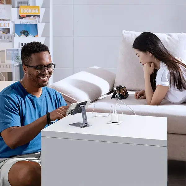 X227 (45310)-2-600×600