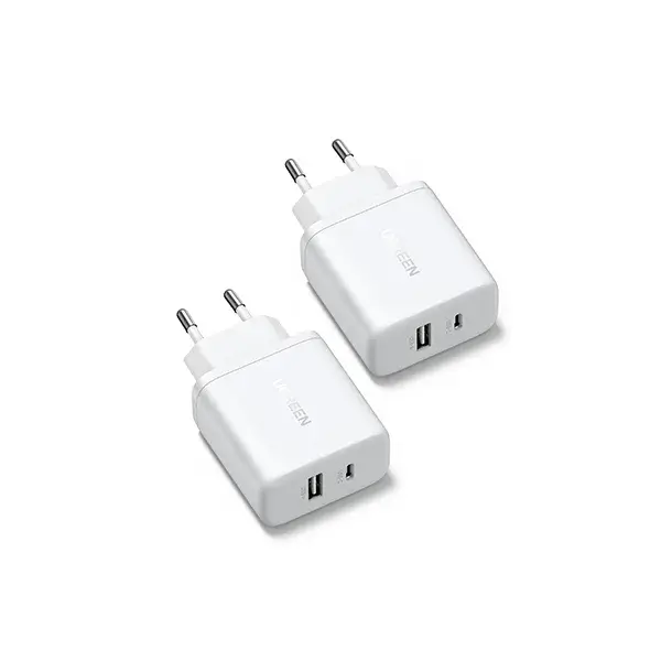 X227 (45310)-600x600