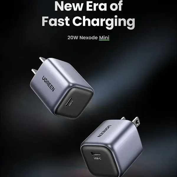 X512 (55527)-1-600×600