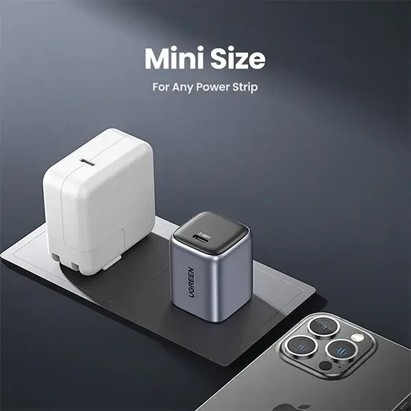 X512 (55527)-2-600×600