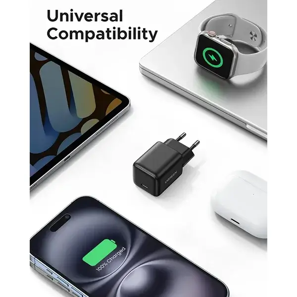 X512 (55553)-2-600×600