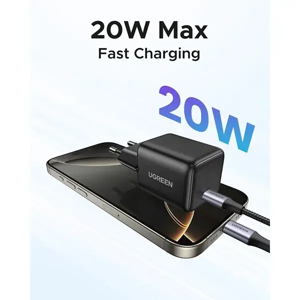 X512 (55553)-3-600×600